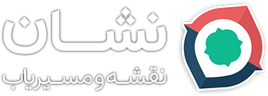 مسیر یابی دبیرستان خوشخوان
