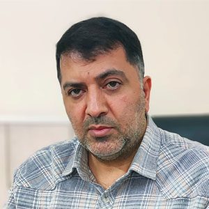 علیمحمد علیمحمدی مریر دبیرستان خوشخوان
